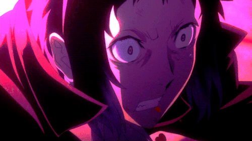 Analyzing Bsd's Cycle Of Abuse