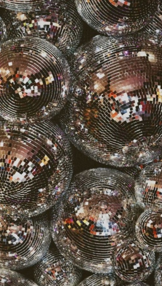 Mirrorball By Taylor Swift