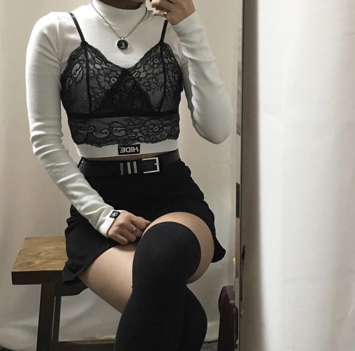 fashi00on:   1 or 2? 