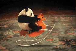https://69.media.tumblr.com/2b373d8d55238d6985c0b317d31995b7/tumblr_mll4okIEEL1s7ggl5o1_500.gif