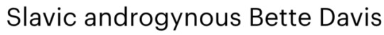 Tumblr media
