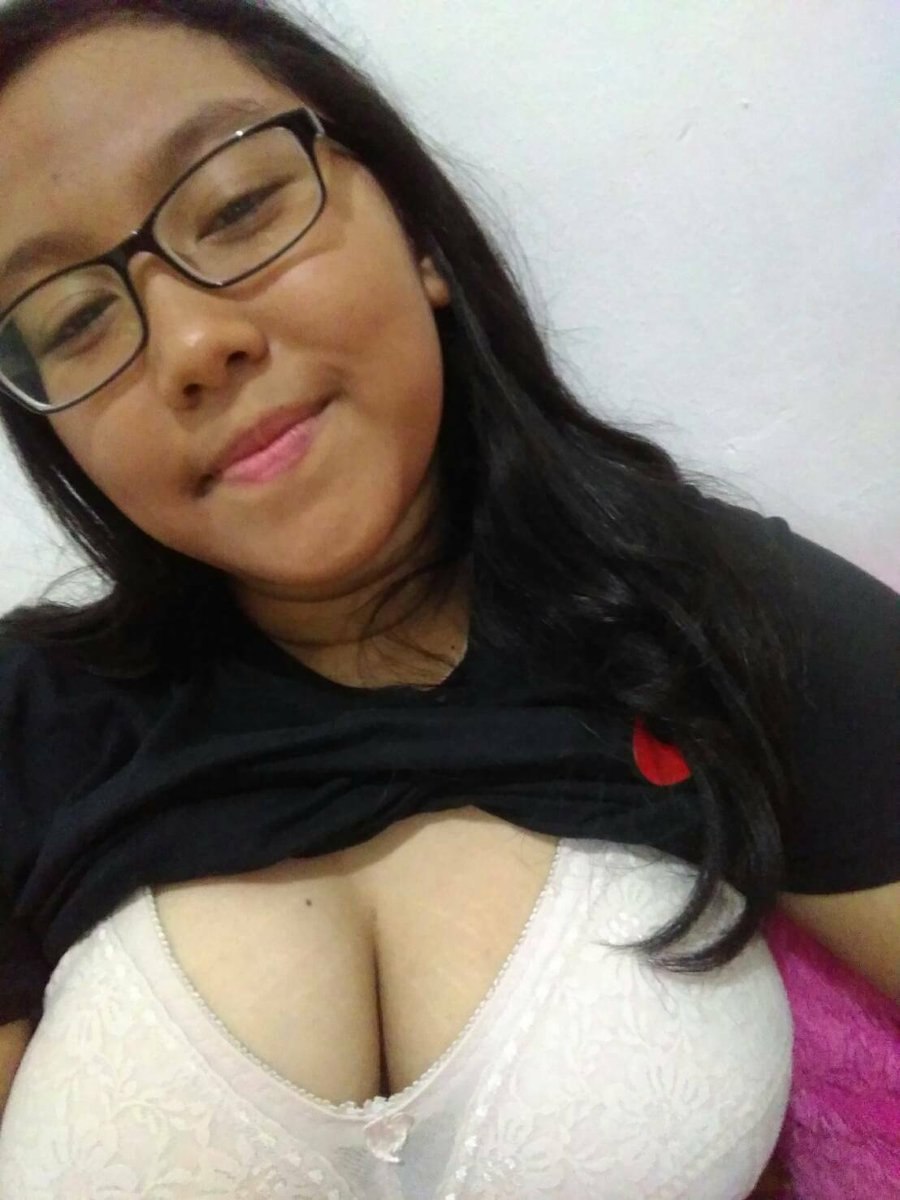 janda,isteri org,gadis sunti,anak dara,andartu