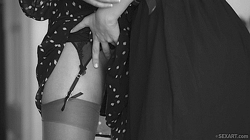 once-upon-a-time-there-was-agirl: romanhandsrushing:   You are my addiction Daddy…  Hmmmmmmmm this reminds me of something… Oh yeah: http://once-upon-a-time-there-was-agirl.tumblr.com/post/153950733351/my-addiction *secret smile* 