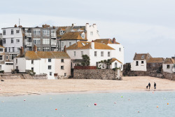 allthingseurope:  Cornwall, UK (by dave)