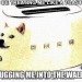moooniper-deactivated20211222:bruhbertwest:grootpoepjeplasjehoofd: