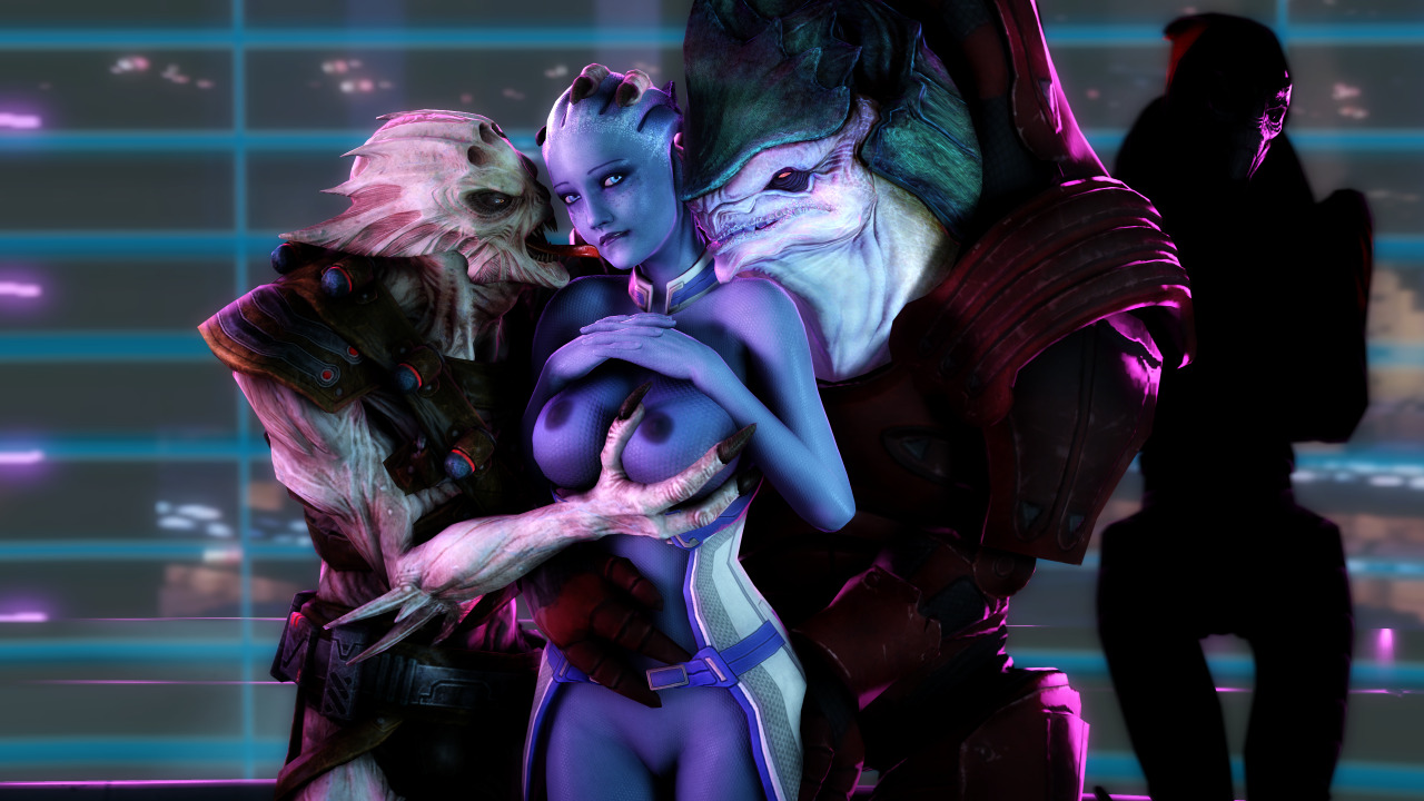 lordaardvarksfm:  New Patreon Banner!Banner | Blue Star 2160p | Hiveship 2160p |