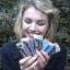 bloglooser2