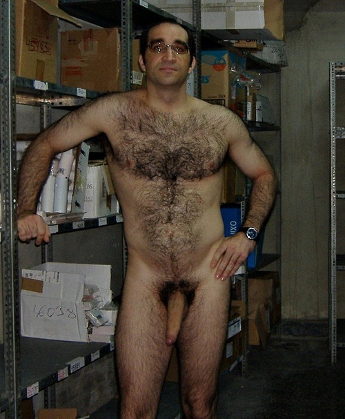barebearx:  ~~~~PLEASE FOLLOW ME ** ~ ♂♂ OVER 29,500   FOLLOWERS~~~~~~ http://barebearx.tumblr.com/ **for HAIRY men & SEXY men** http://manpiss.tumblr.com/ **for MANPISS FUN **                   ~~~~~~~~~~~~~~~~~~~~~~~~~~~~~~~~~~