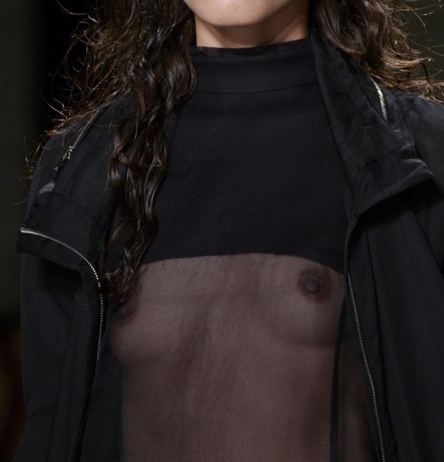 frenchoffence:  Parkchoonmoon SS 2015