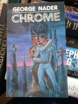 dirtyratchet:  scarletpath:  madehimsaycomfychairs:  atelierevzimus:  continueplease:  konoto:  whatthefawxblogs:  dek-says-so:  cute-bird-dad:  cauda-pavonis:  pronouncedlab-eth:  lcheeseboy:  I was volunteering at a booksale when I ran across this and