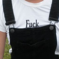 https://64.media.tumblr.com/2b39e2f4d28b3e430977c983a5522e1d/tumblr_o2s6l1IqaL1v1plcdo1_500.jpg