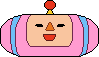katamari beyond stamp