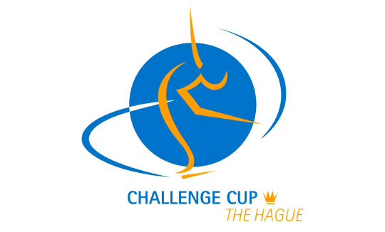 Challenge Cup. Baby Challenge Cup Тюмень. Spring Challenge Cup. Challenge cup 2024
