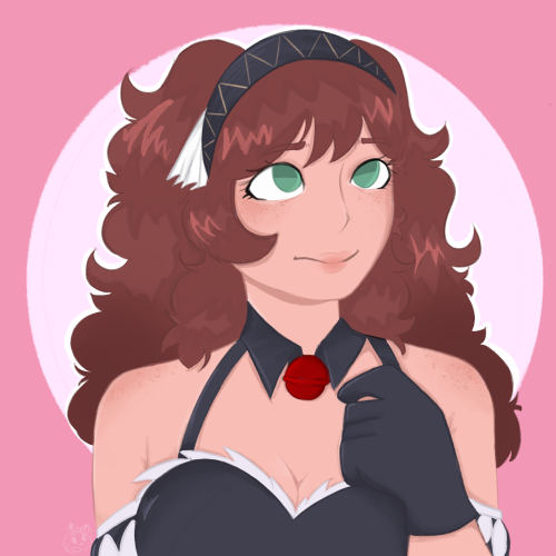 Redr Introduction - RoR OC