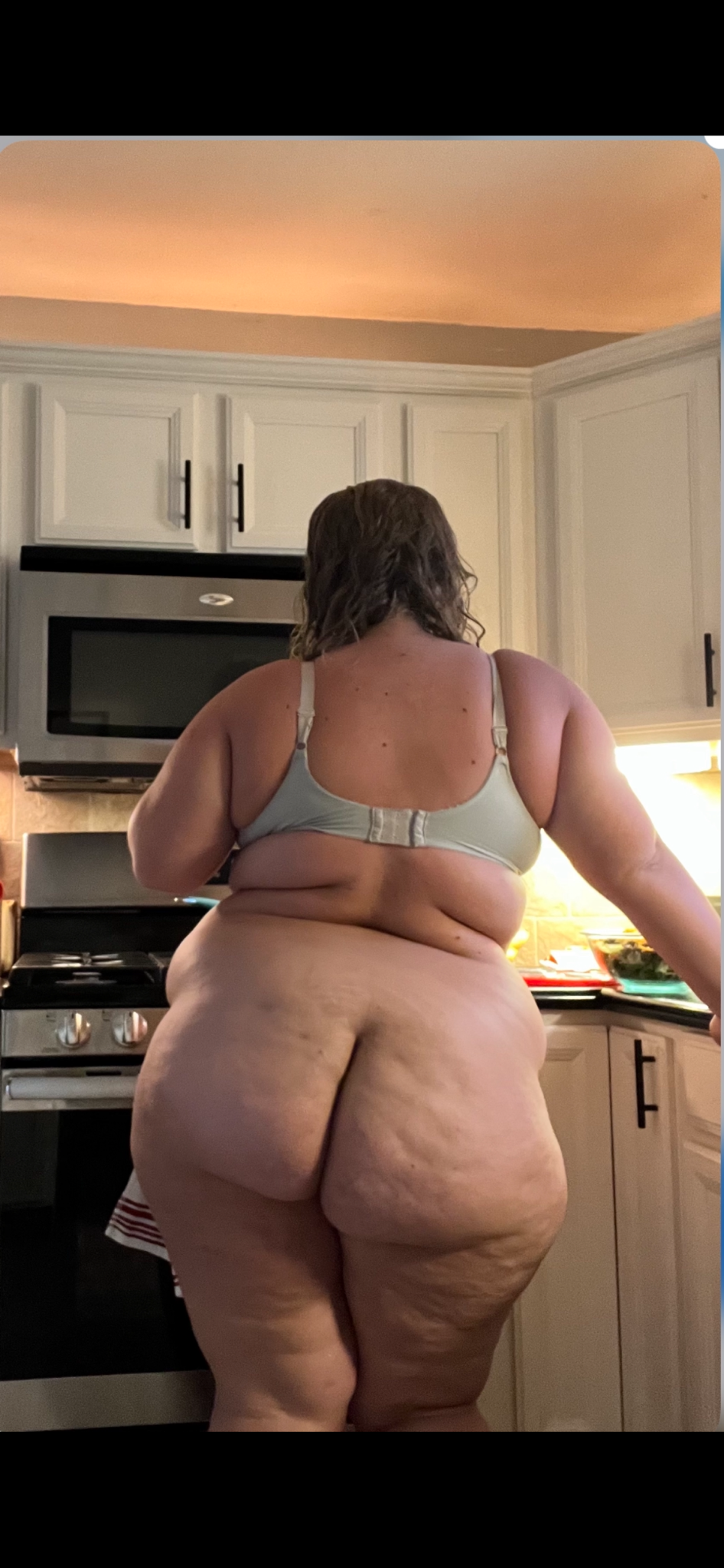 ecstazy123: