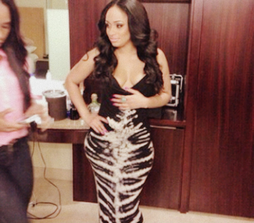 Porn uncoveredbutterfly:  Tahiry photos