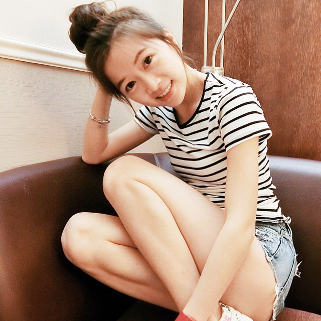 sgsweeties2: Reblogged by sgsweeties2​ ! Follow for more! Help to share and reblog