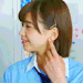 keyakizaka46imi-kine:誰徳 GIF