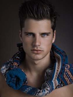  Veit Couturier (though he just goes by Veit)
