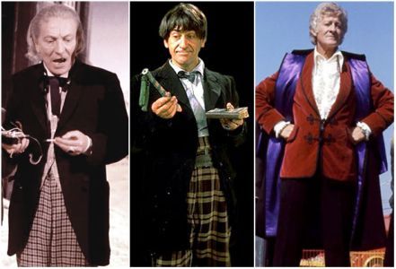 doctorwho:  You should click through to read Anglophenia’s Quick Cosplay Guide