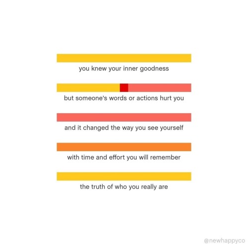 @ Newhappyco