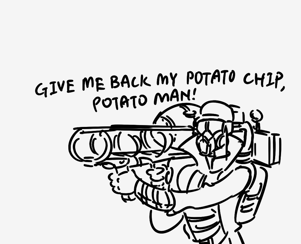 joederartist:  Fallout New Vegas (2010)