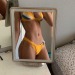 jovemcarioca: