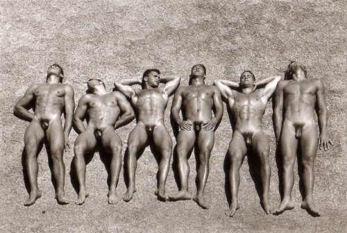 smalldickpride:  Small Dick Weekend.