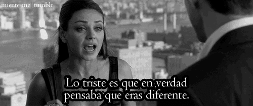 Ni sí ni no, si no todo lo contrario