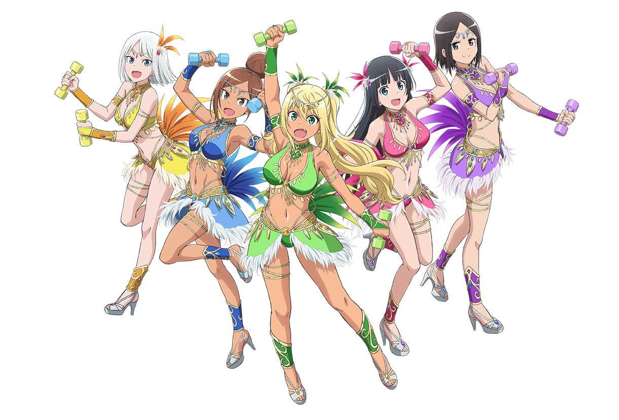 ダンベル何キロ持てる Explore Tumblr Posts And Blogs Tumgir ダンベル何キロ持てる Explore Tumblr Posts And Blogs Tumgir