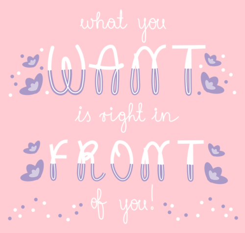 imkatelaura:  °☆. Legally Blonde + motivation ・°☆  1 / 2 / 3 / 4 