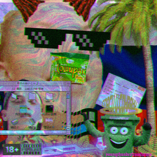 Tumblr media