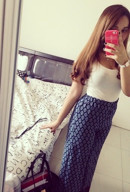 mrgatal:  Fyfy Ali Azam @fyfy_aliazam