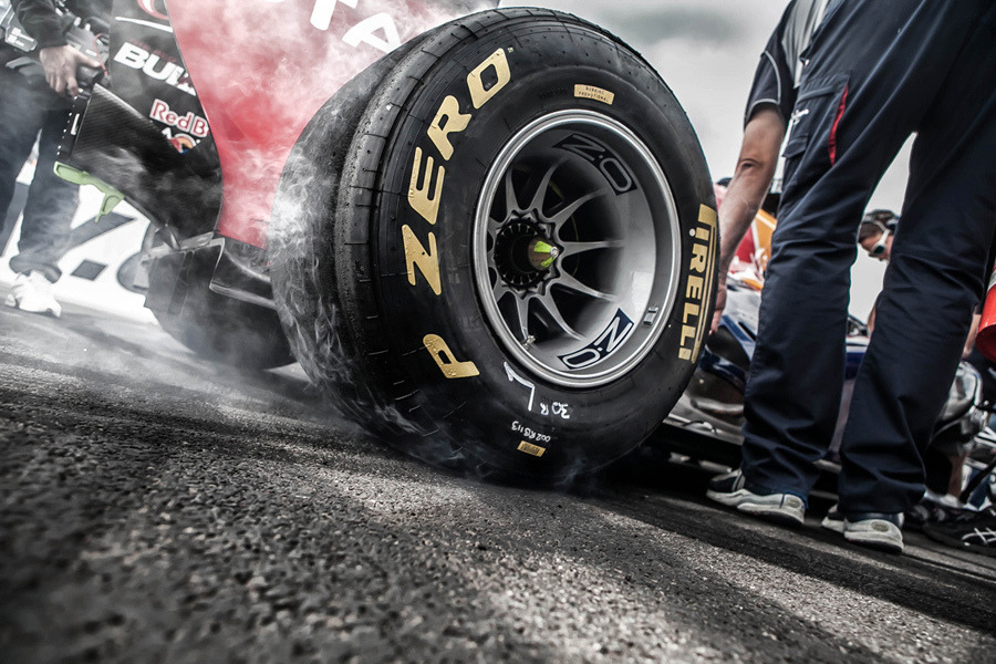 fullthrottleauto:  World series by Renault. Moscow Raceway (by Stan1еy) 