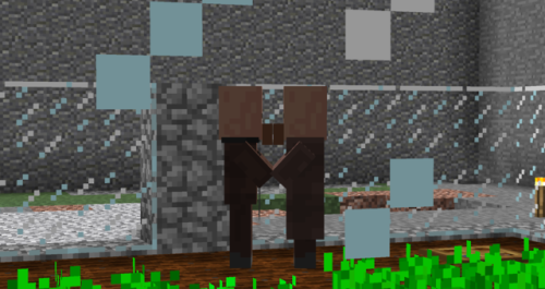 the-minecraft-funnies: