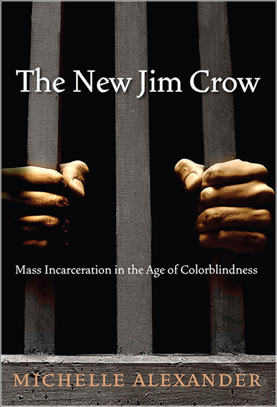 socialjusticekoolaid:toconquerdestiny:revolutionary-afrolatino:read this book n ull see why the Zimm