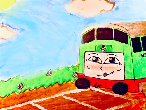 Boco