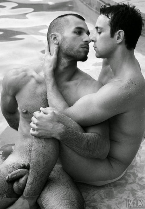 https://male-dreams-blog.tumblr.com/post/118597495810