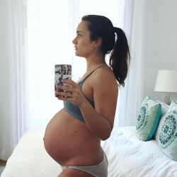 preg56i.tumblr.com post 151473688145