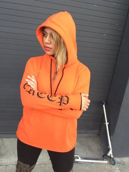 @dinahjane97: creep