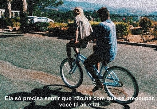 pode-isso-producao.tumblr.com/post/119884857672/