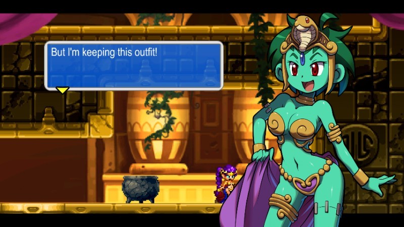 that1guy106: Rottytops you perfect creature never change