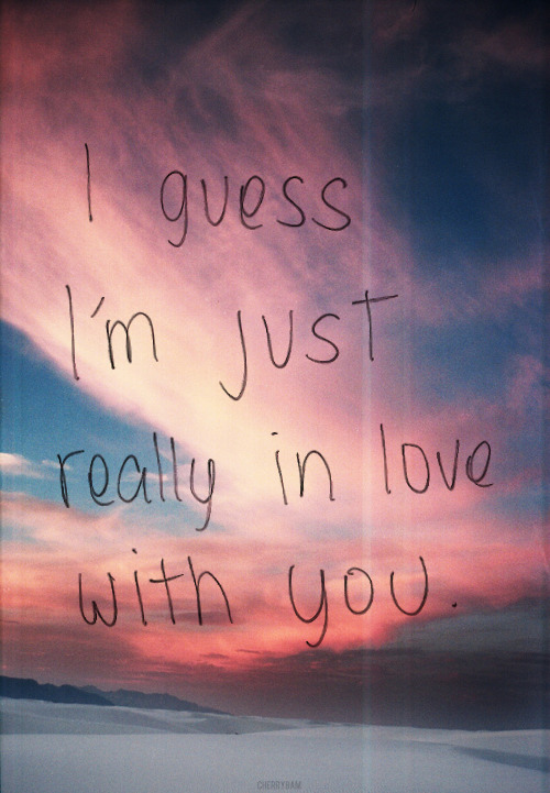 And you don&rsquo;t even realize it..