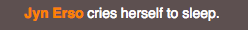 lieutenant-sapphic:these hunger games simulators are so stupid i love them@onedamnminuteadmiral for 