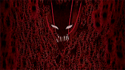 proudprongs:fma meme: 4/5 favorite friendships               ↳ Ling Yao and Greed Just