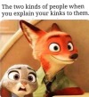 toxiicology:pokeys-stuff:rogue-daddy:⬛️🐾Oh yes!!🔥💋🔥💋Normal sex