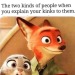 toxiicology:pokeys-stuff:rogue-daddy:⬛️🐾Oh yes!!🔥💋🔥💋Normal sex