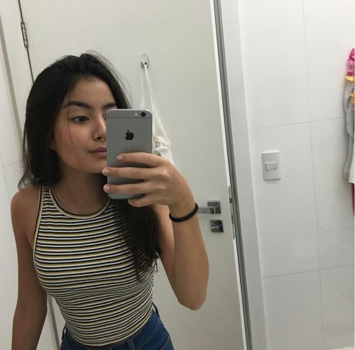 http://streetgrl.tumblr.com/post/154552571822