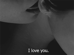 very much ;)
