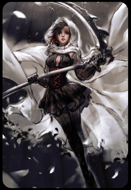 sasorainster: unwatermarked version 